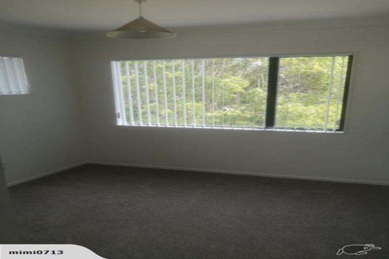 Photo of property in 8 Belvedere Court, West Harbour, Auckland, 0618
