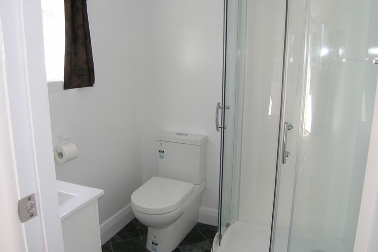 Photo of property in 19 Poplar Street, Mangapapa, Gisborne, 4010