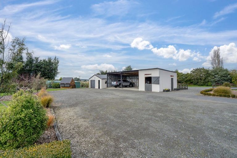 Photo of property in 50 Knutsford Road, Otautau, 9610