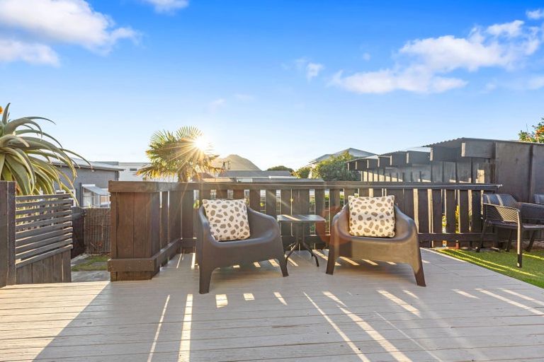 Photo of property in 347a Maunganui Road, Mount Maunganui, 3116