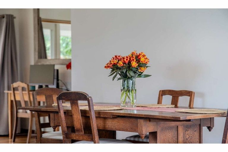 Photo of property in 38 Cobham Road, Kerikeri, 0230