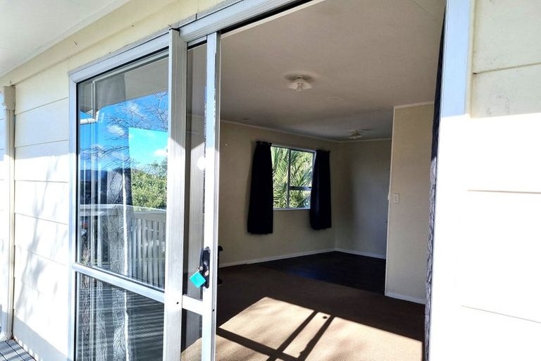 Photo of property in 35 Kahiwi Street, Raumanga, Whangarei, 0110