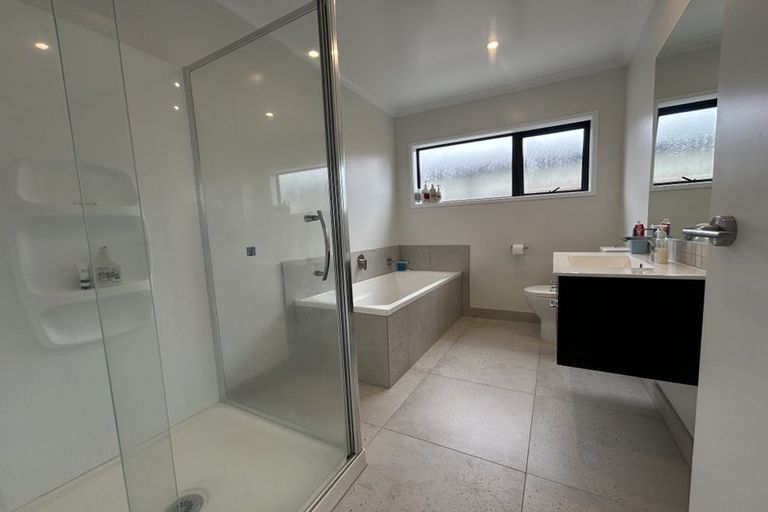 Photo of property in 39 Barcliff Terrace, Gulf Harbour, Whangaparaoa, 0930