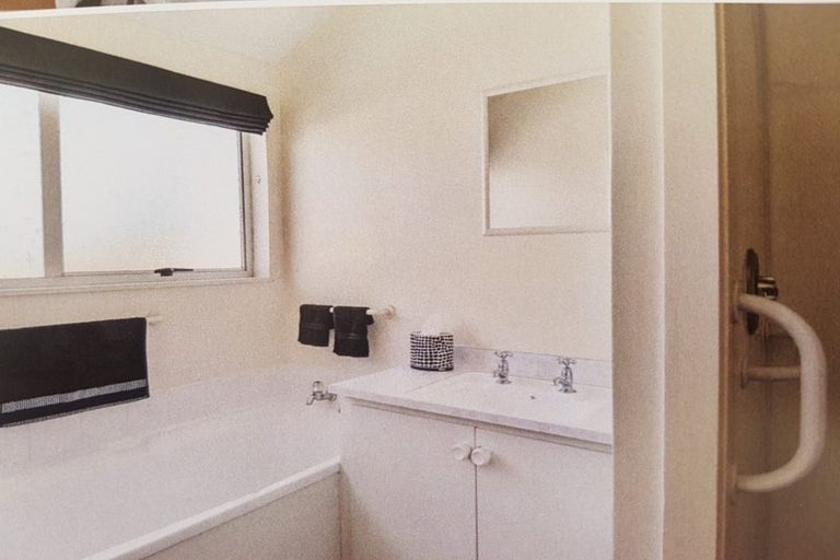 Photo of property in 2/264 Hoon Hay Road, Hoon Hay, Christchurch, 8025