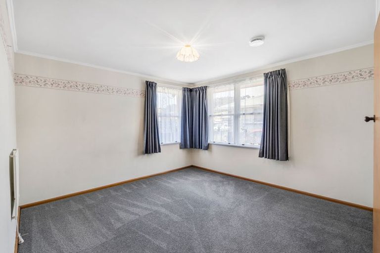 Photo of property in 39 Dacre Street, Oamaru North, Oamaru, 9400