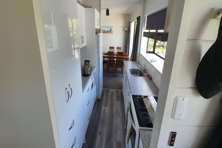 Photo of property in 3/1382 Courtenay Road, Kirwee, Darfield, 7571