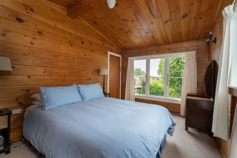 Photo of property in 14 Rokino Road, Taupo, 3330