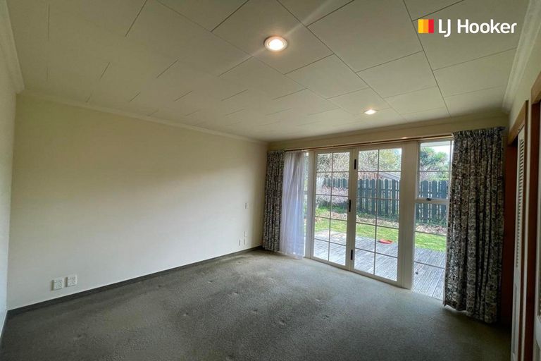 Photo of property in 147a Shetland Street, Wakari, Dunedin, 9010