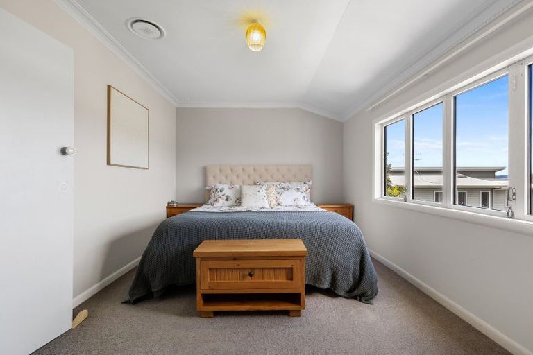 Photo of property in 5 Scantlebury Street, Tauranga South, Tauranga, 3112