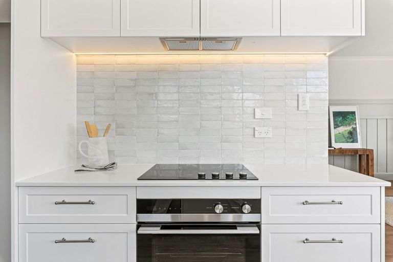 Photo of property in 162 Rutland Street, St Albans, Christchurch, 8052