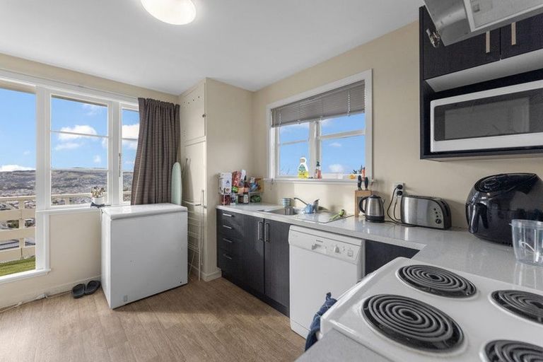 Photo of property in 111 Hillhead Road, Corstorphine, Dunedin, 9012