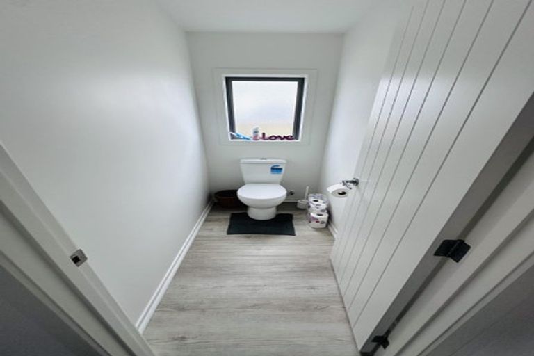 Photo of property in 43a Konini Street, Tawhero, Whanganui, 4501