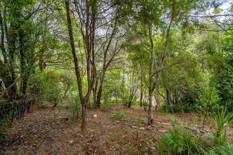 Photo of property in 16 Hillside Lane, The Brook, Nelson, 7010