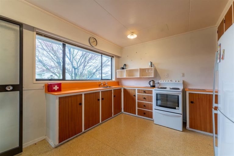 Photo of property in 9 Browns Avenue, Waimate, 7924