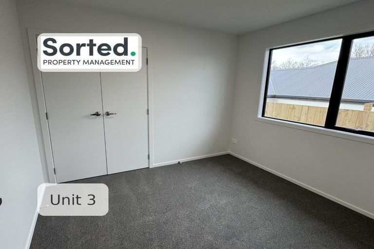 Photo of property in 3/31 Harrowfield Drive, Harrowfield, Hamilton, 3210