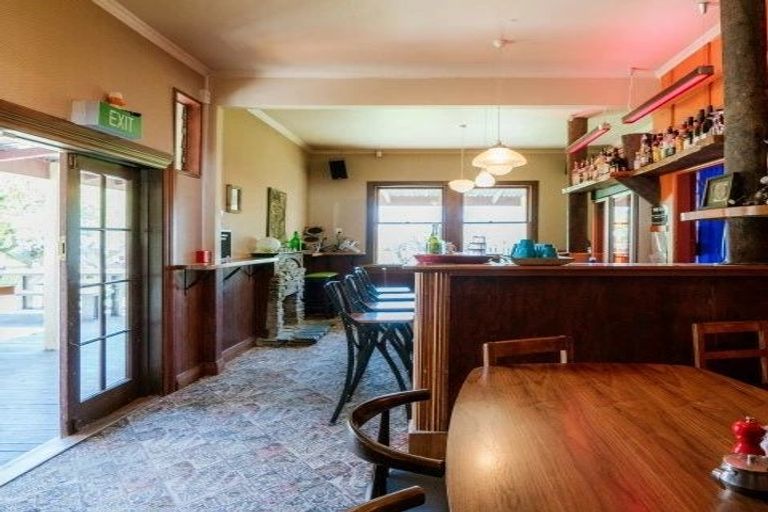 Photo of property in 25 Mull Street, Palmerston, 9430