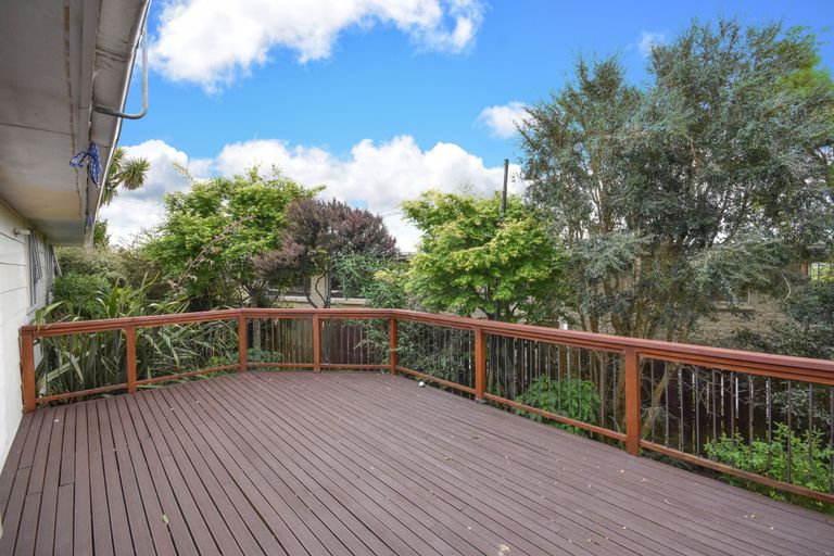 Photo of property in 20 Grigor Street, Brockville, Dunedin, 9011