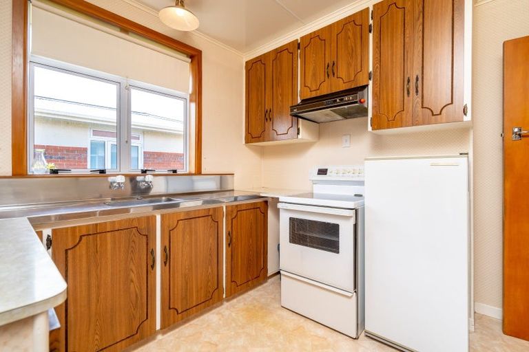 Photo of property in 39 Oakland Street, Andersons Bay, Dunedin, 9013