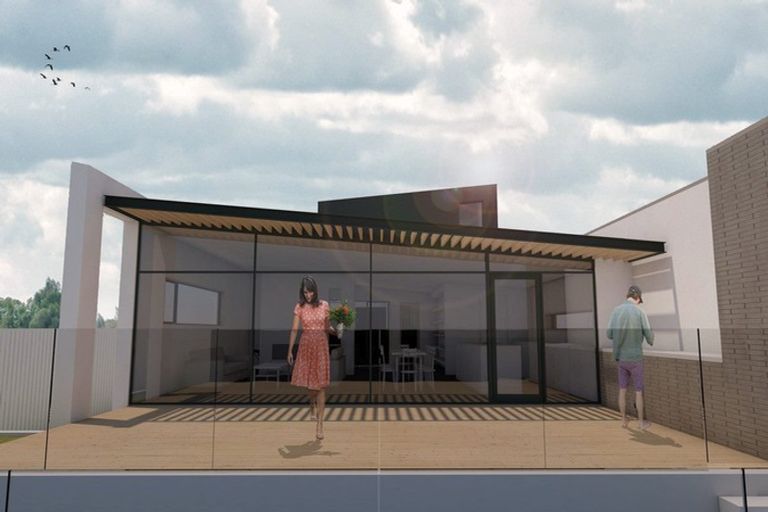 Photo of property in 66 Fendalton Road, Fendalton, Christchurch, 8014