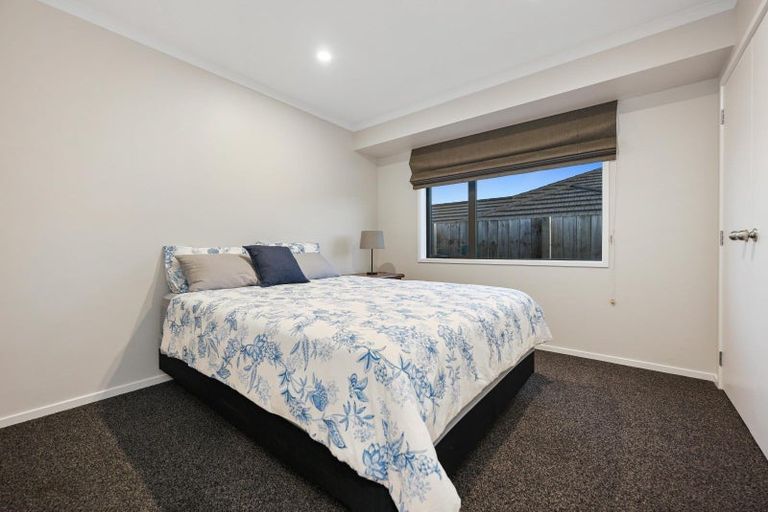 Photo of property in 7 Branca Close, Fitzroy, Hamilton, 3206