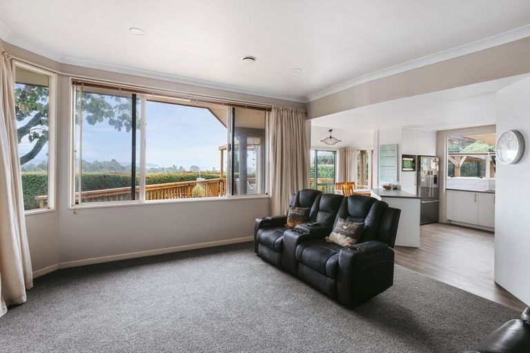 Photo of property in 197a Omokoroa Road, Omokoroa, 3114