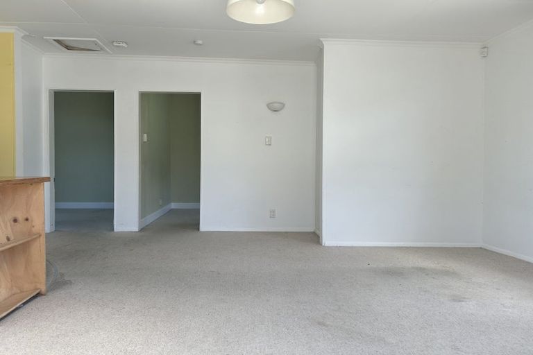 Photo of property in 7 Salisbury Avenue, Mount Cook, Wellington, 6021