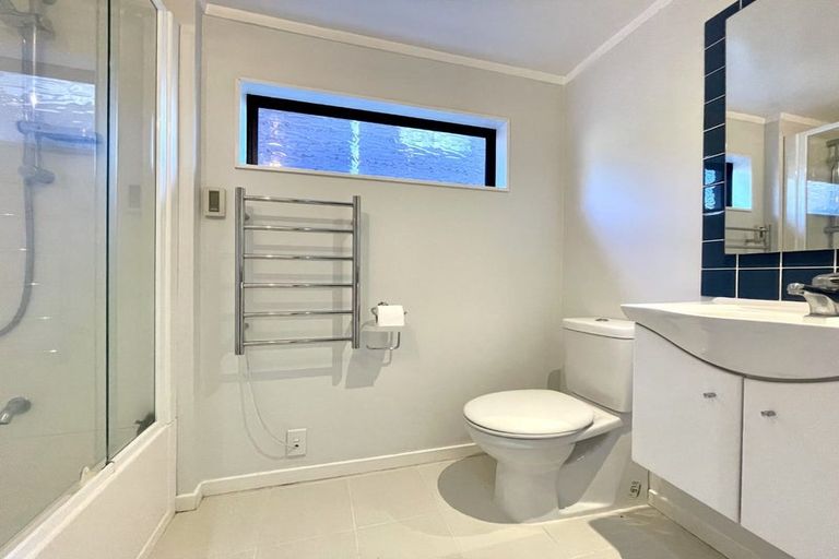 Photo of property in 6/85 Elizabeth Street, Mount Victoria, Wellington, 6011