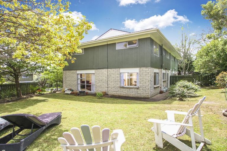Photo of property in 1/49 Seabrook Avenue, New Lynn, Auckland, 0600