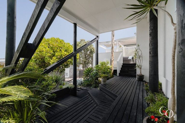 Photo of property in 229a Papamoa Beach Road, Papamoa Beach, Papamoa, 3118