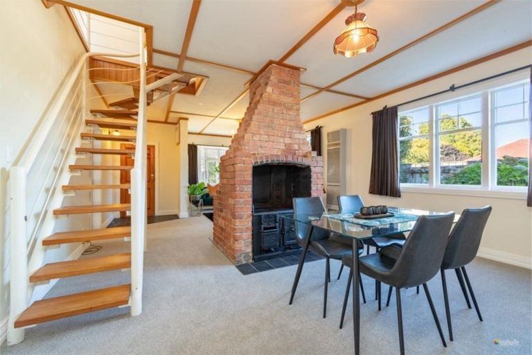 Photo of property in 6 Bentinck Street, Wallaceville, Upper Hutt, 5018