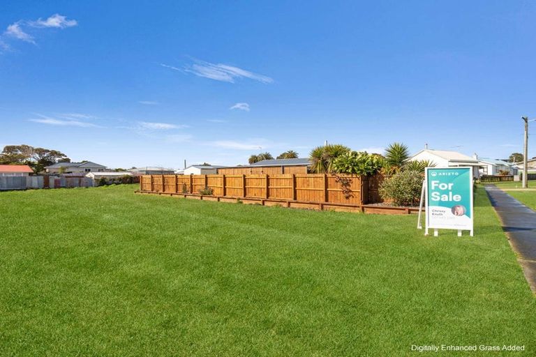 Photo of property in 8 Gorran Avenue, Gonville, Whanganui, 4501