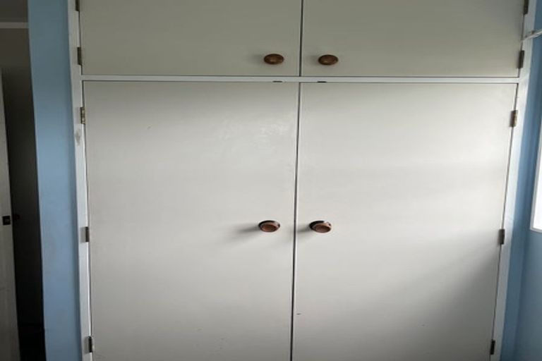 Photo of property in 61c Johnston Street, Foxton, 4814