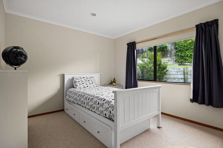 Photo of property in 12 Bayvista Close, Welcome Bay, Tauranga, 3112