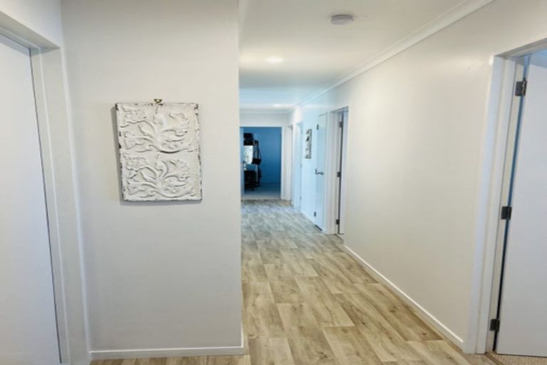 Photo of property in 11 Third Avenue, Dargaville, 0310