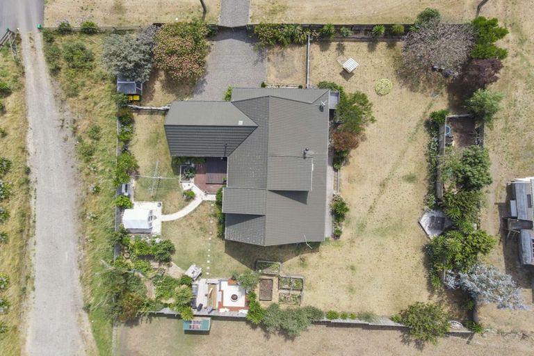 Photo of property in 14 Brown Street, Foxton, 4814