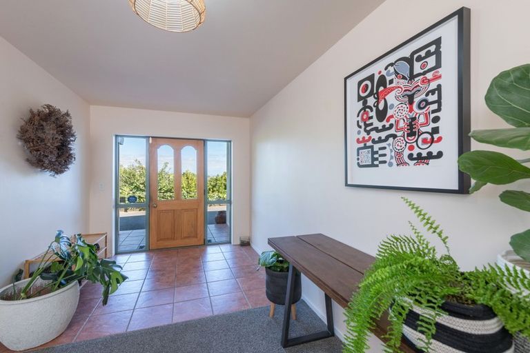 Photo of property in 35 Panorama Drive, Enner Glynn, Nelson, 7011