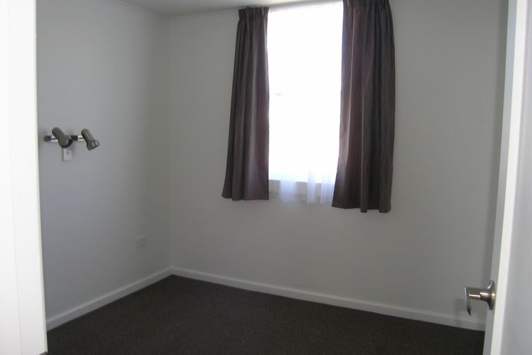 Photo of property in 19 Poplar Street, Mangapapa, Gisborne, 4010