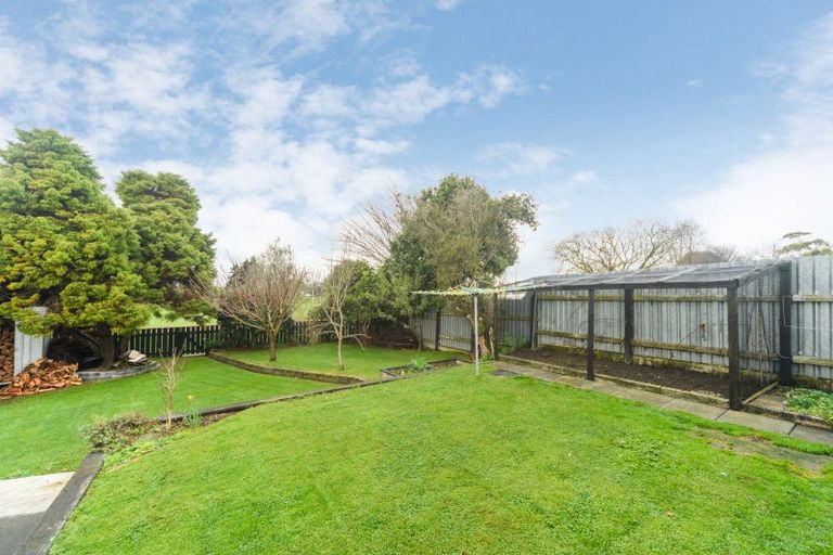 Photo of property in 59 Fairview Avenue, Feilding, 4702