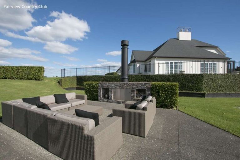 Photo of property in 5 Turnberry Close, Aongatete, Katikati, 3178