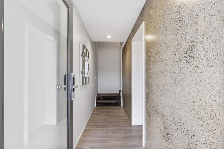 Photo of property in 27a Shrule Place, Huntington, Hamilton, 3210