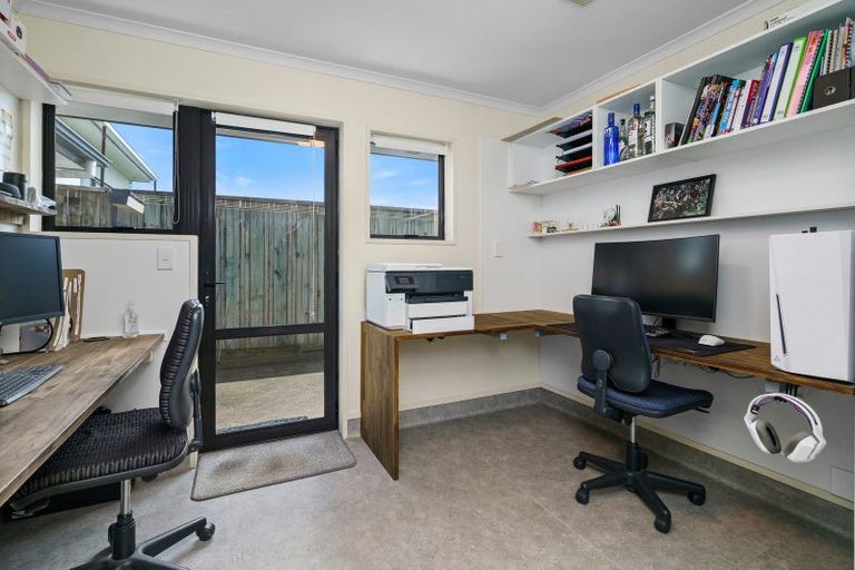 Photo of property in 134 Williams Street, Cambridge, 3434