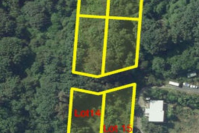 Photo of property in 20 Thomson Street, Lookout Point, Dunedin, 9011