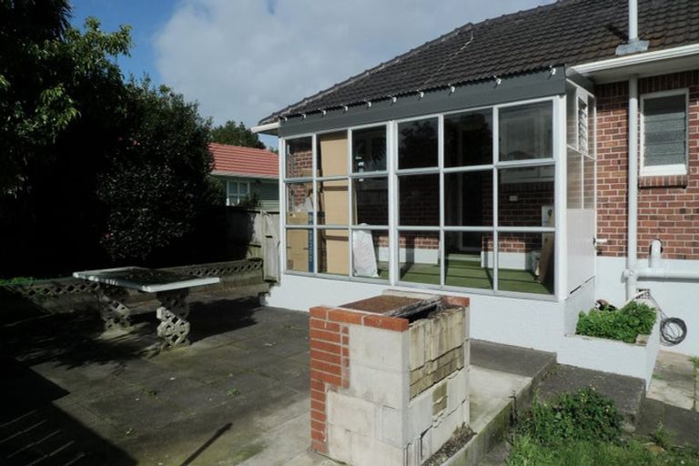 Photo of property in 3 Mcrae Road, Mount Wellington, Auckland, 1060