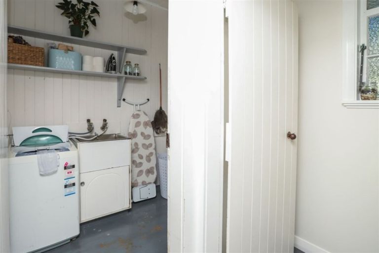 Photo of property in 9 Marire Avenue, Frankton, Hamilton, 3204