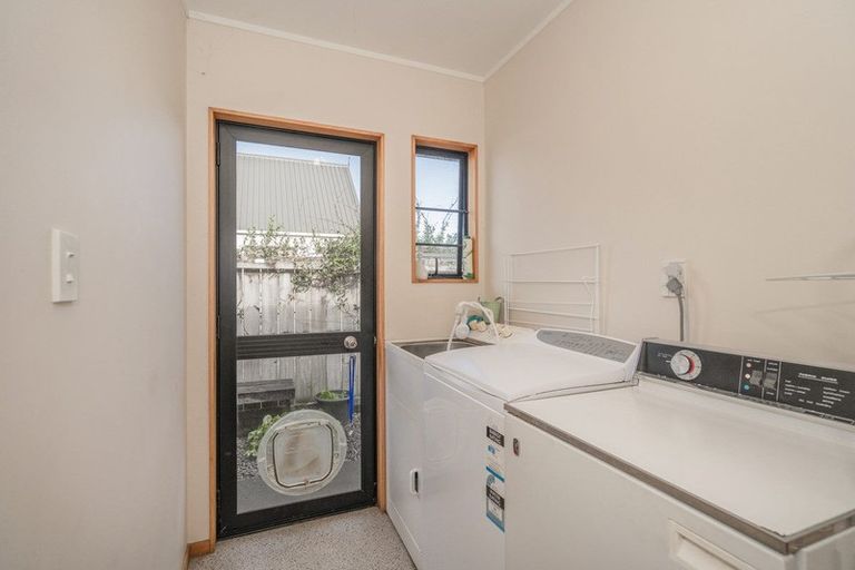 Photo of property in 1 Nicholas Avenue, Whitianga, 3510
