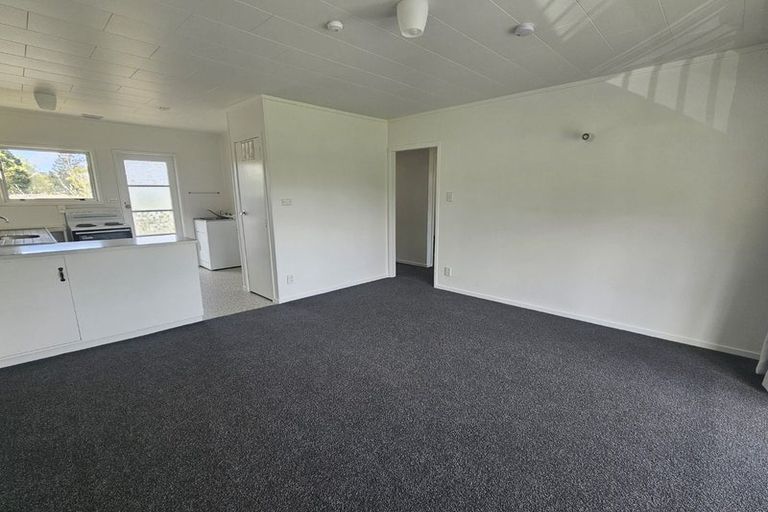 Photo of property in 200 Maunu Road, Woodhill, Whangarei, 0110
