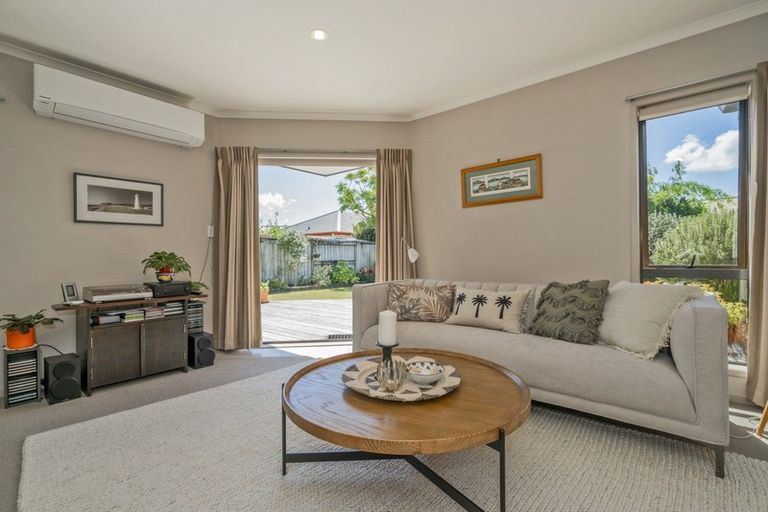 Photo of property in 71 Cholmondeley Crescent, Whitianga, 3510