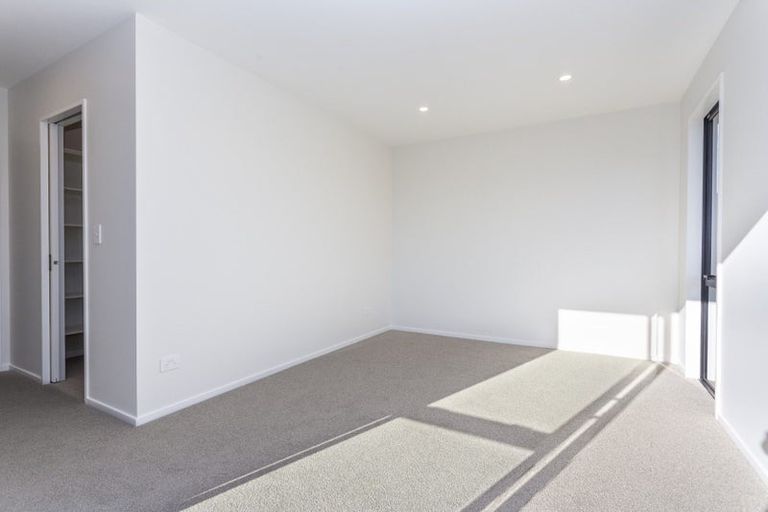 Photo of property in 10 Kakatai Place, North New Brighton, 8083