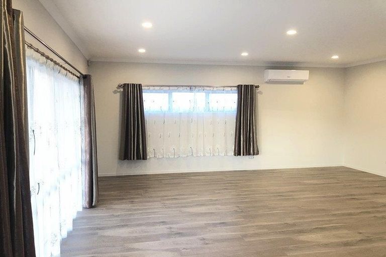 Photo of property in 9 Mclachlan Way, Pokeno, 2471