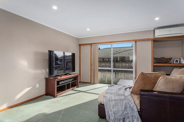 Photo of property in 138 King Street, Whakatane, 3120